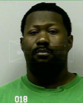Devon Jarod Woods