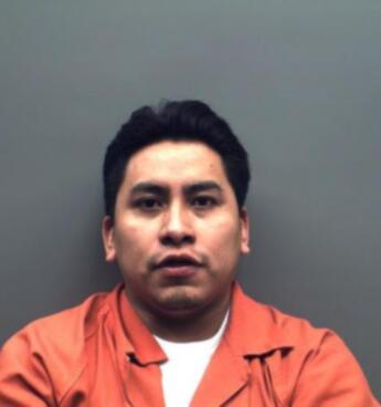Rene Juarez