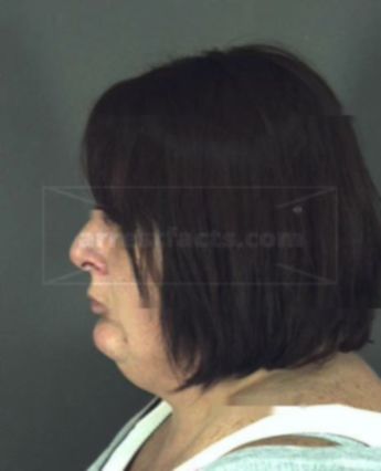 Debra Louise Correll