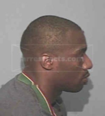 Tyree J Mason