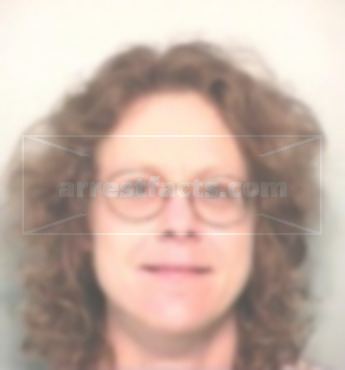 Susan Kay Brown