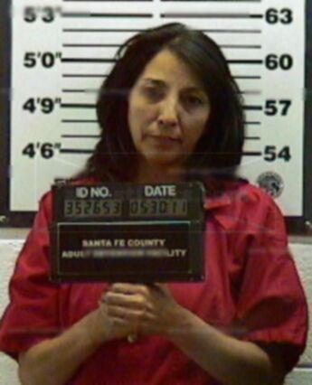 Debbie M Hale