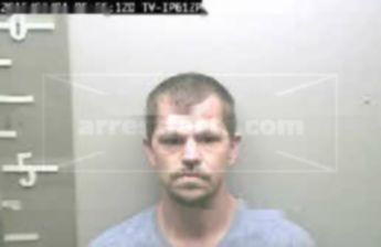 Brandon Ross Masingille