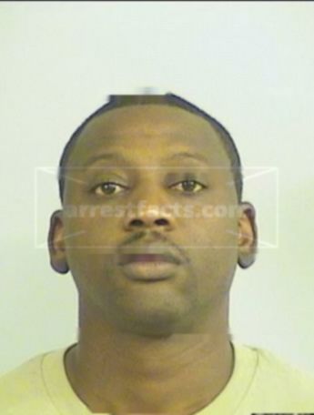 Michael Franklin