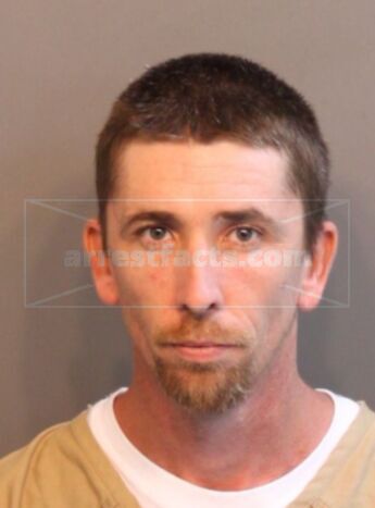 Jeffrey Neil Barr