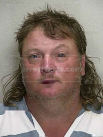 Gerald Glenn Calhoun