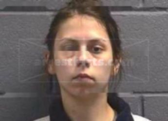 Markita Marie Owens