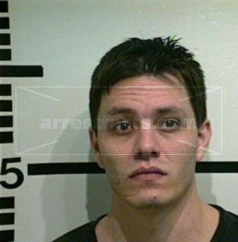 Christopher Lynn Fine