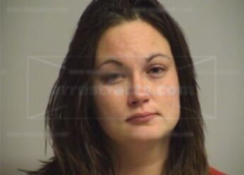 Kara Lynn Knapp