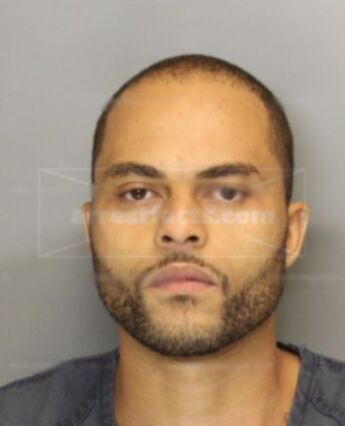 Derrick Deremiah Emanuel