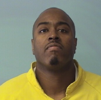 Marcus Gilmore
