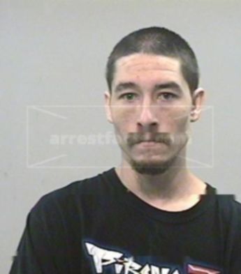 Christopher Cody Johnson