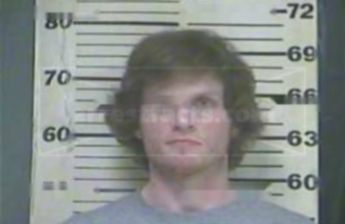 Michael C Bradley