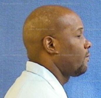 Unree D Gipson