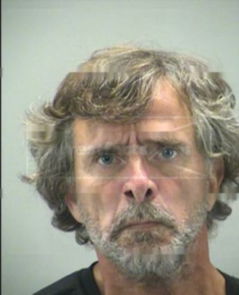 Daryl G Humphrey