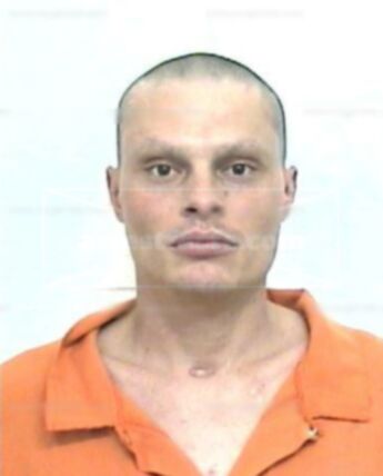 Bradley D Bailey