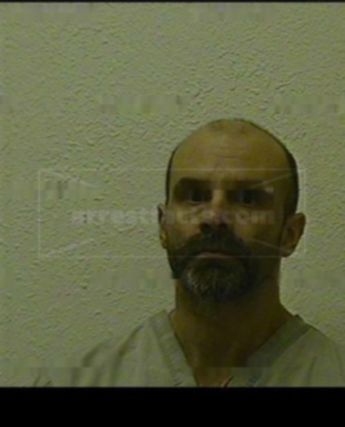 James B Davis Jr.