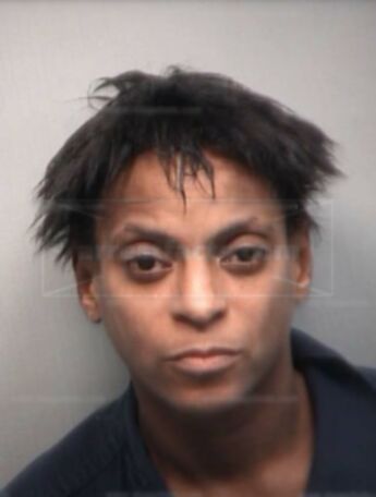 Lisa Mccray
