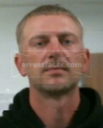 Joseph Garrett Hughes Jr.