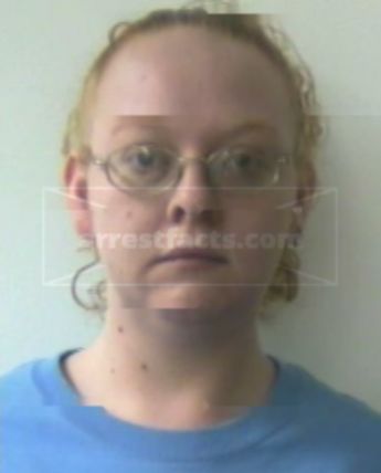 Charlet Kaye Birk