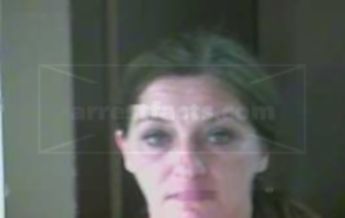 Lisa Kay Green