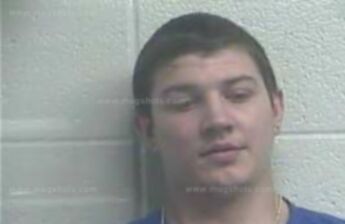 Ryan Taylor Bryant