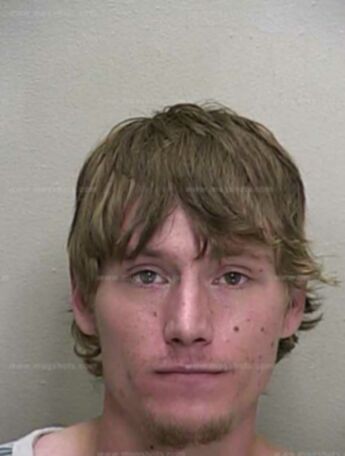 Michael Robert Perkins