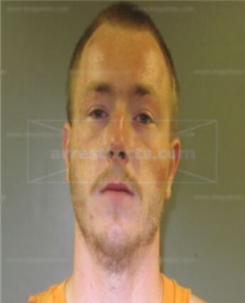 Michael Tyler Hardesty