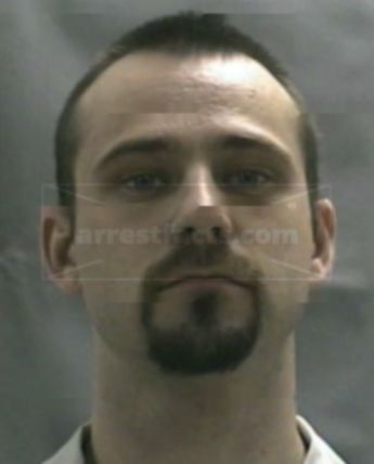 Joseph Dean Rice