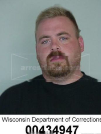 Erik C Halverson