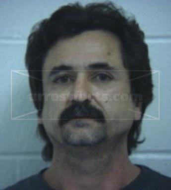 Timothy Owen Sponsler