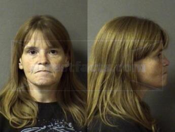 Deanna Darlene Noland