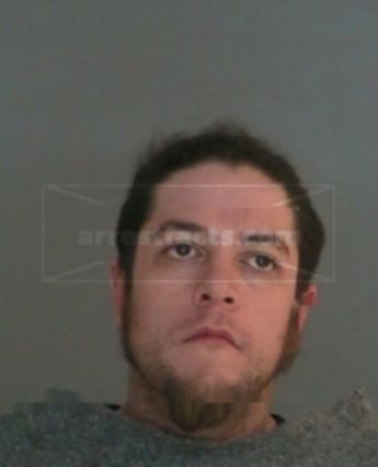 Matthew Carmello Magistro