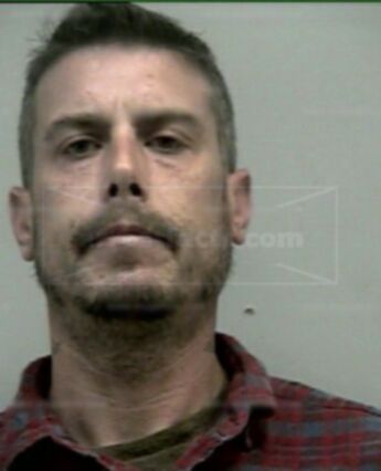 Andrew Wyatt Dame