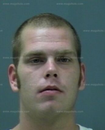 Travis Eddins Turman