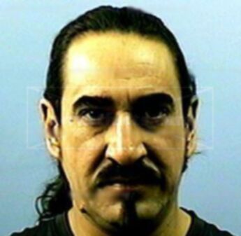 Alvaro Richard Leon