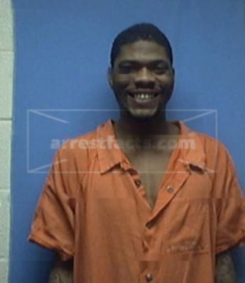 Michael Joshua Davis