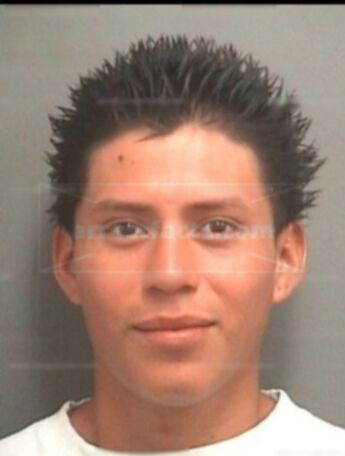 Wimer R Rivera