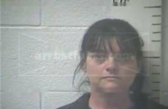 Deana Marie Reed