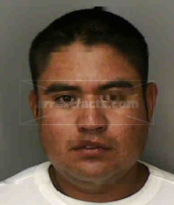 Jose Martinez-Gonzalez