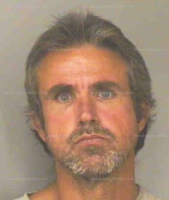 Andrew Wayne Douglas