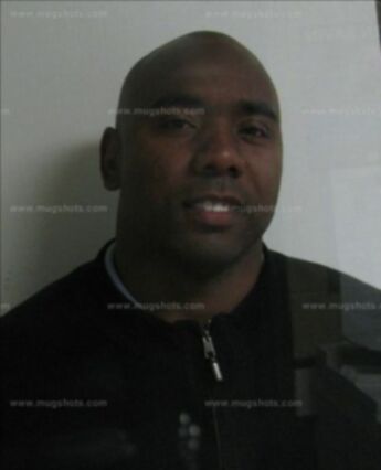 Eddie Moore