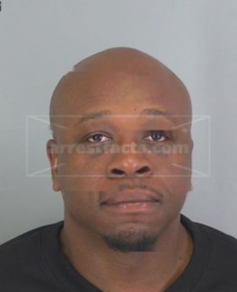 Montolla Edrick Switzer