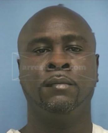 Melvin Sims