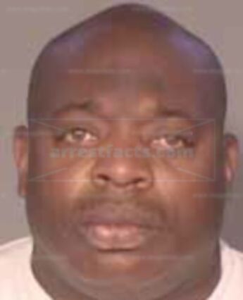 Lavelle Edwards Banks
