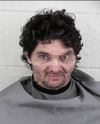 Jonathan Stewart Gibson