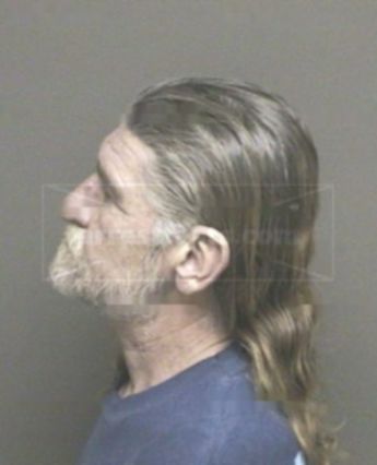 Kenneth Warren Bishop