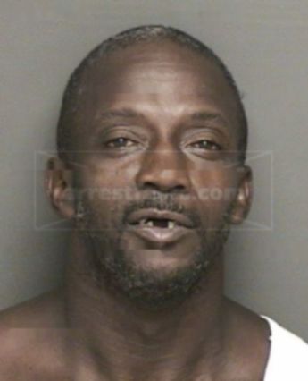 Frank Edgar Miller