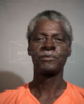 Johnson Dennis Leroy