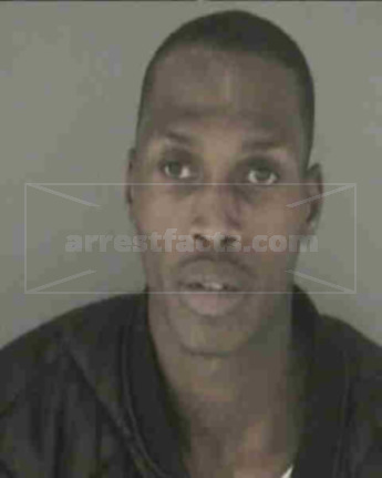 Robert James Nixon